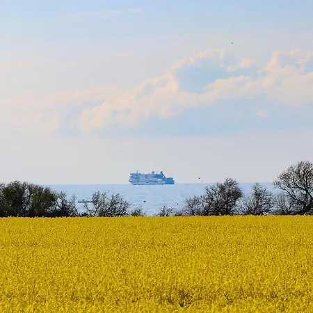 Meery Бад-Доберан